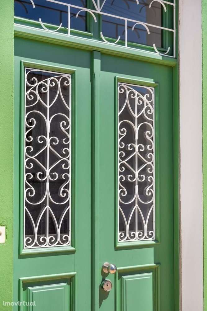 Retiro rural para venda em Silves, Algarve - Grande imagem: 5/57