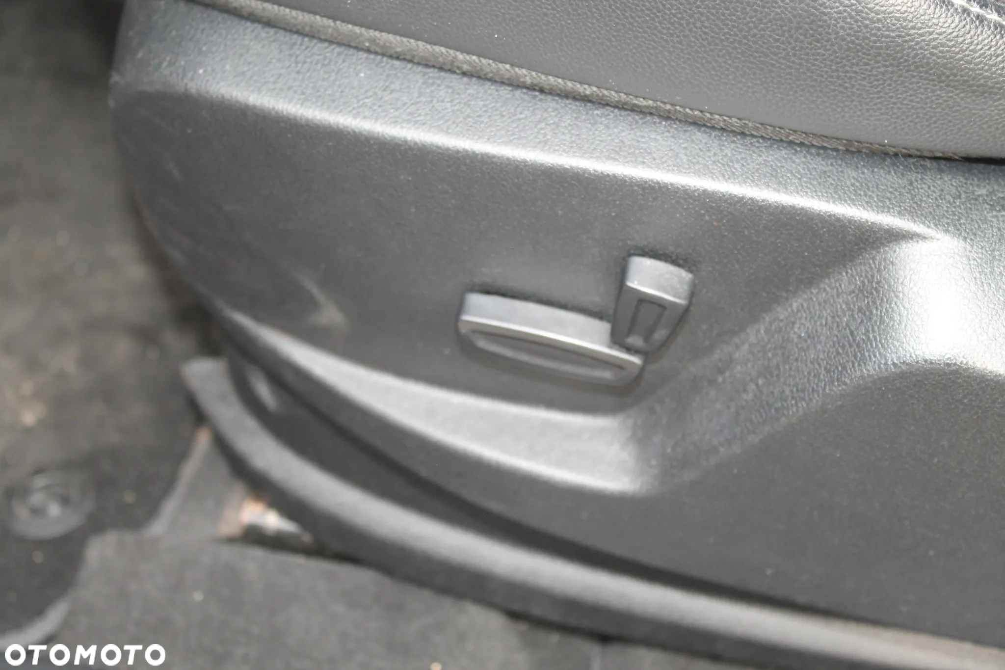 Ford S-Max 2.0 TDCi Ambiente - 9