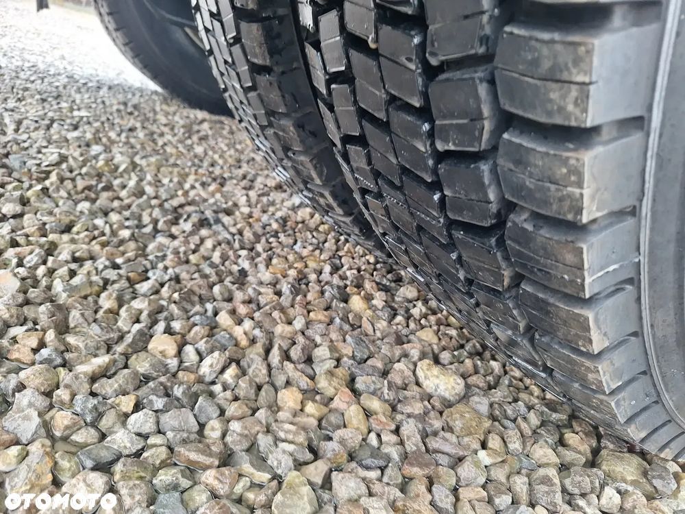 Iveco S-WAY 510 ACTIVE SPACE / 2020 / SILNIK 13L / I COOL / Import Francja - 17