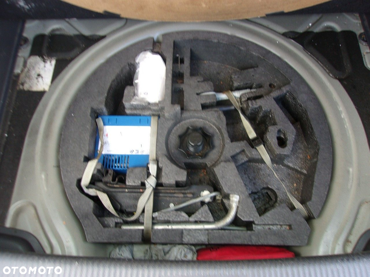 Volkswagen Golf Plus - 25