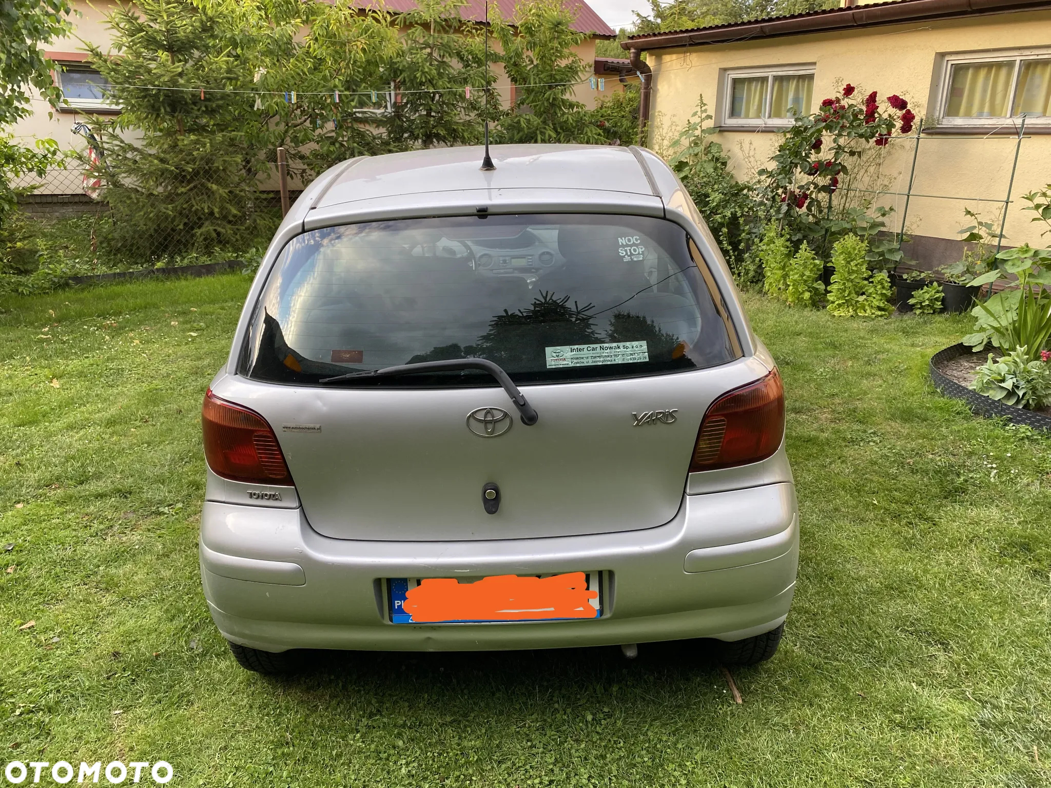 Dacia Duster - 2