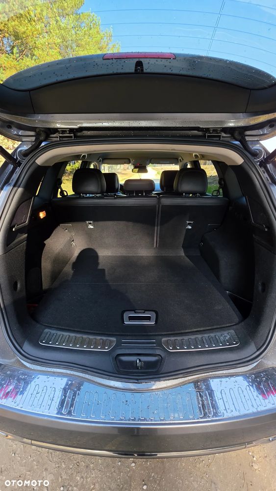 Renault Koleos ENERGY dCi 130 INTENS - 19