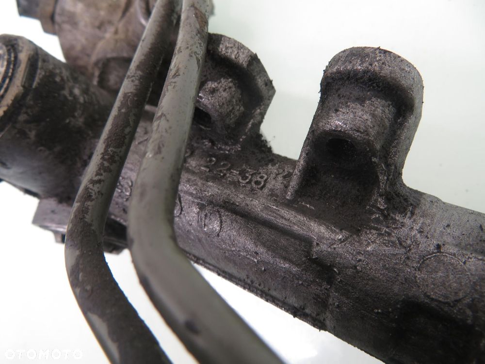 MAGLOWNICA SEAT TOLEDO I (1L) - 4