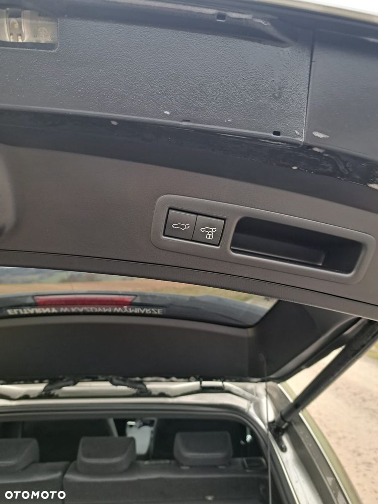 Lexus UX 200 GPF Business Edition 2WD - 14