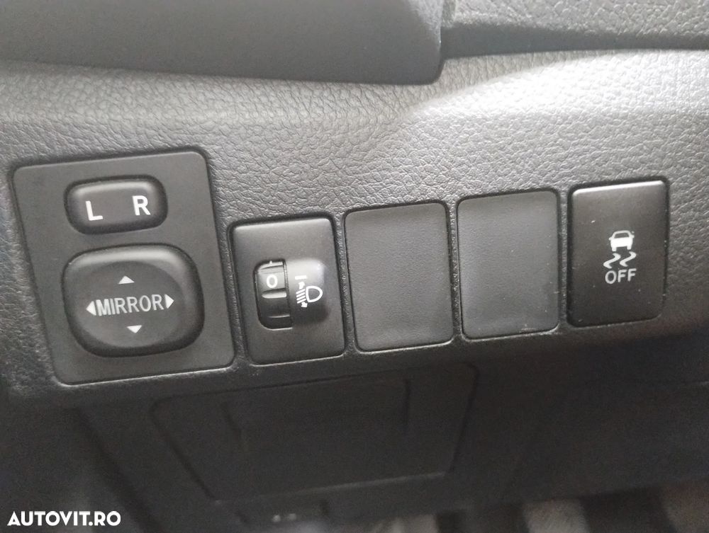Toyota Corolla 1.6 Valvematic Sol - 16