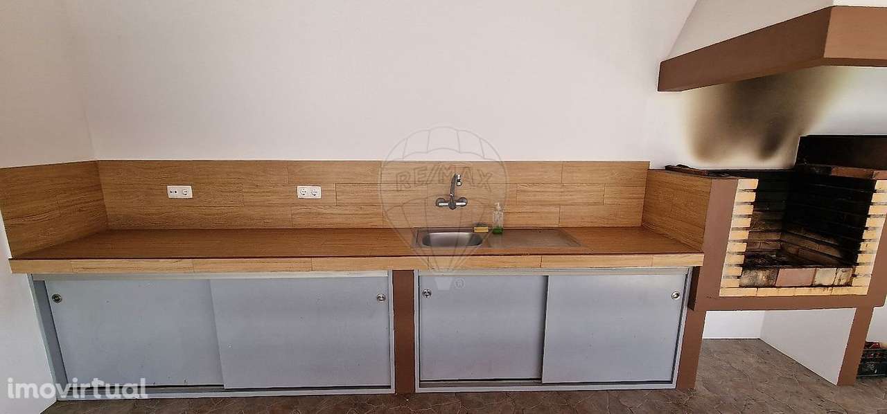 Moradia T4 para venda - Grande imagem: 5/18