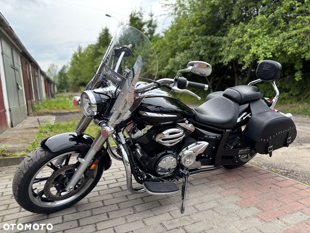 Suzuki Boulevard - 5