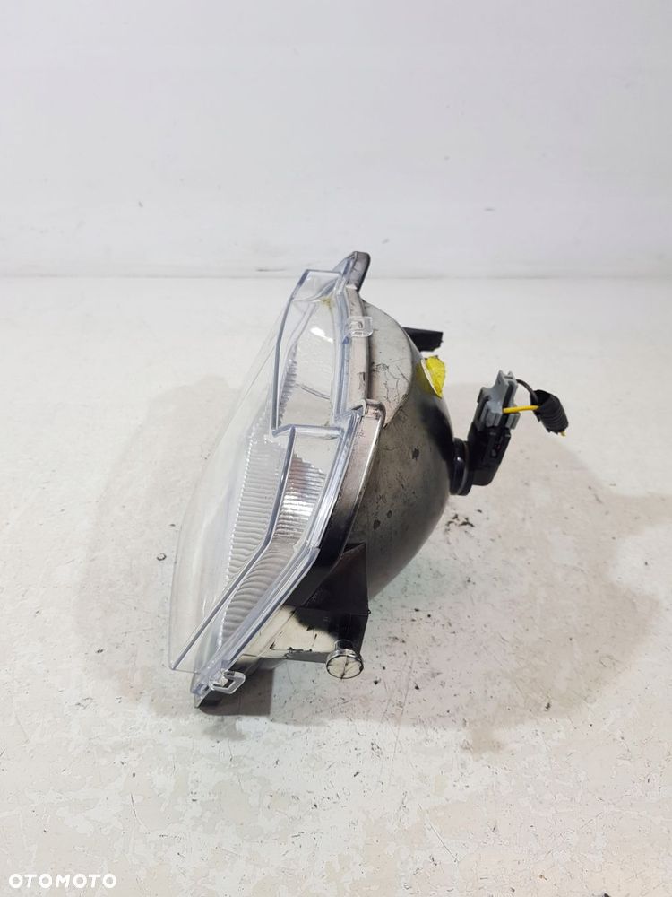 lampa przód 0539620 polaris sportsman 570 450 18-20 - 4