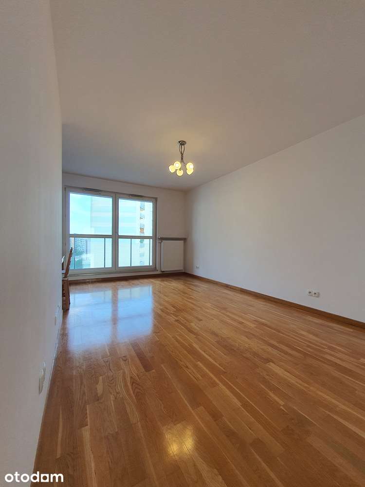 3 pokoje | 69 m² | 2 WC | garaż | Ursynów | Metro Imielin