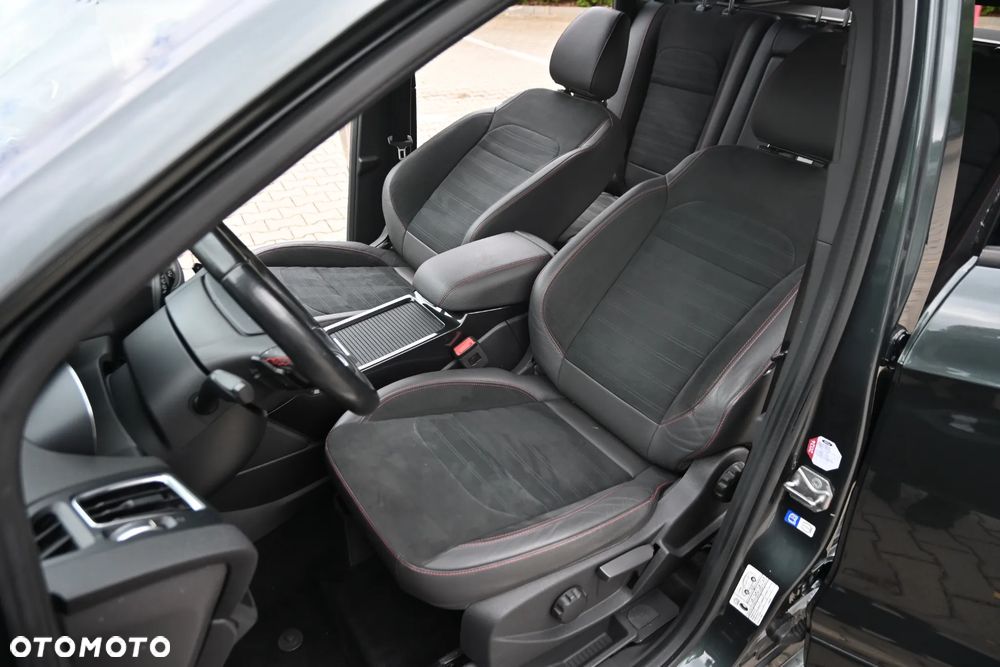 Ford Kuga 1.5 EcoBoost AWD ST-Line Black ASS - 30