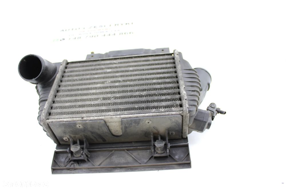 VW T4 Transporter Intercooler 1711308 - 6
