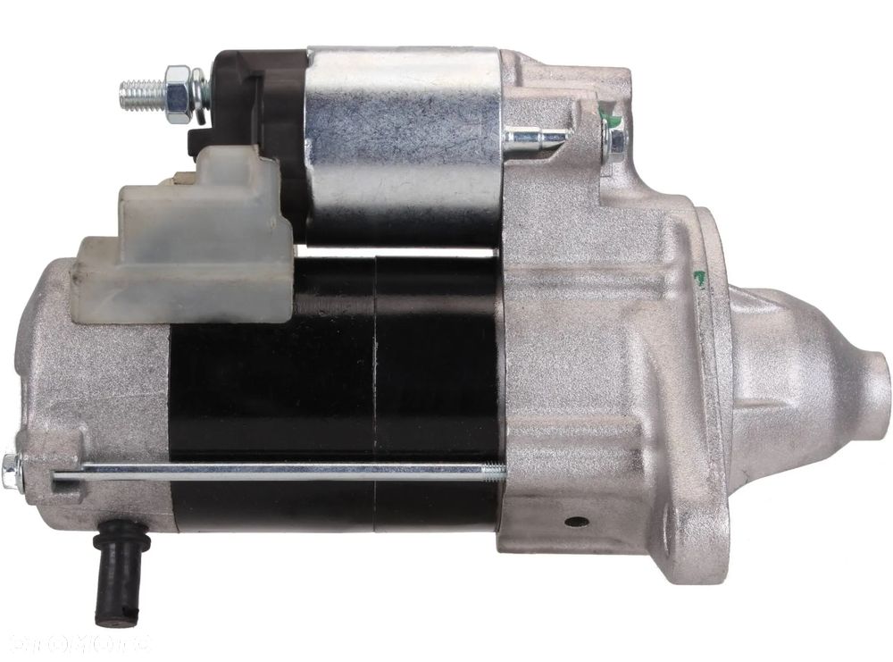 NOWY ORYGINALNY ROZRUSZNIK JOHN DEERE 4100 4110 | 114197 - 7