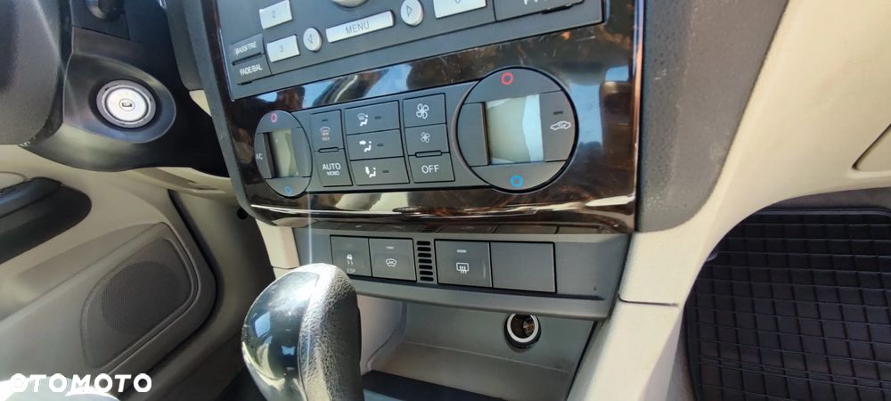 Ford Focus 1.6 16V Ghia - 18