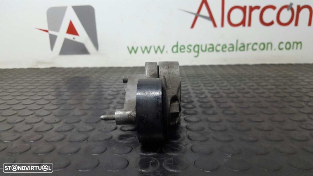 TENSOR CORREIA AUXILIAR VOLKSWAGEN PASSAT VARIANT (3C5) ADVANCE - 2