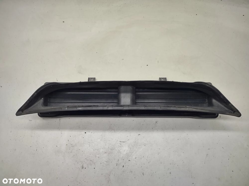 KIEROWNICA POWIETRZA ŻALUZJA KANAŁ SSĄCY 86370-3Z000 HYUNDAI I40 1.7CRDI 2014r. ORYGINAŁ - 6