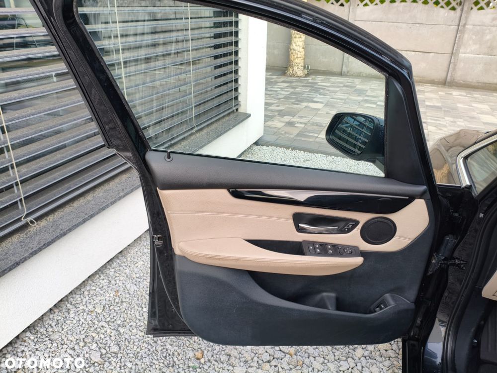 BMW Seria 2 - 9