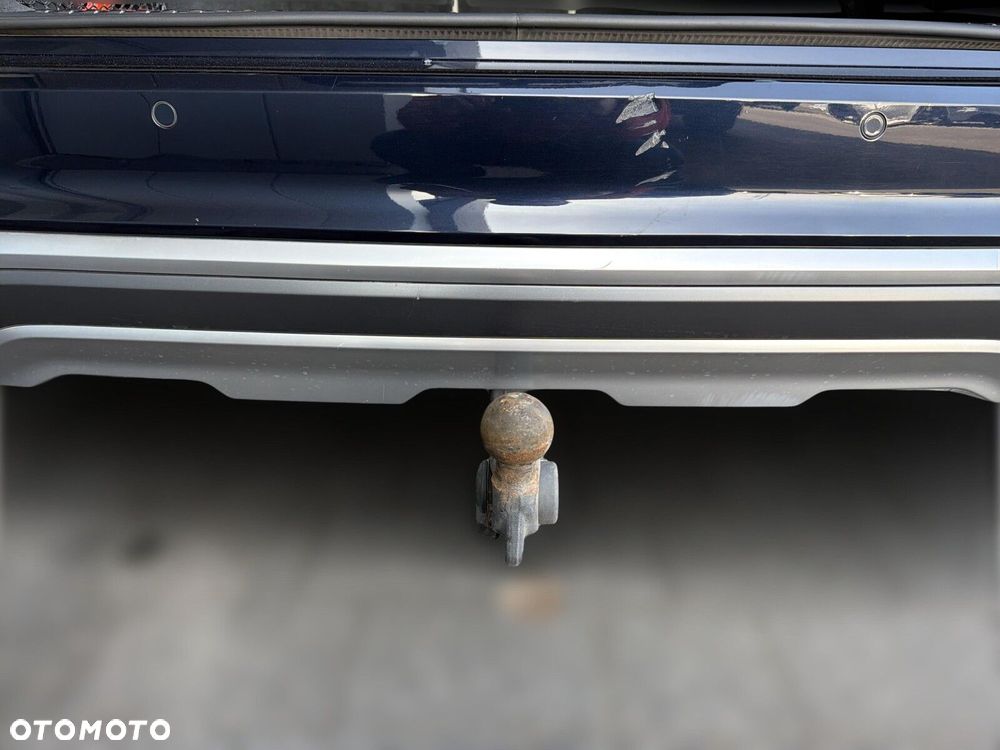 Audi A6 Allroad - 24