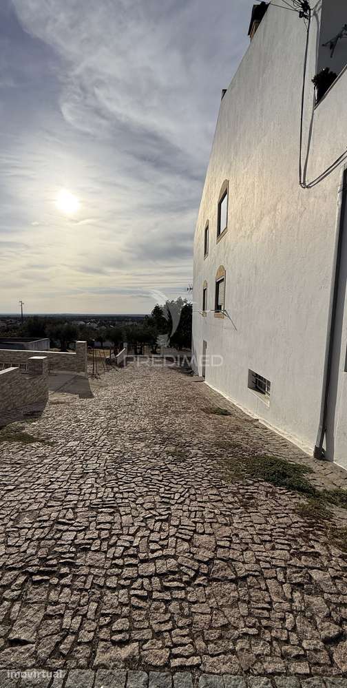 Apartamento T3 em Fortios - Grande imagem: 3/32
