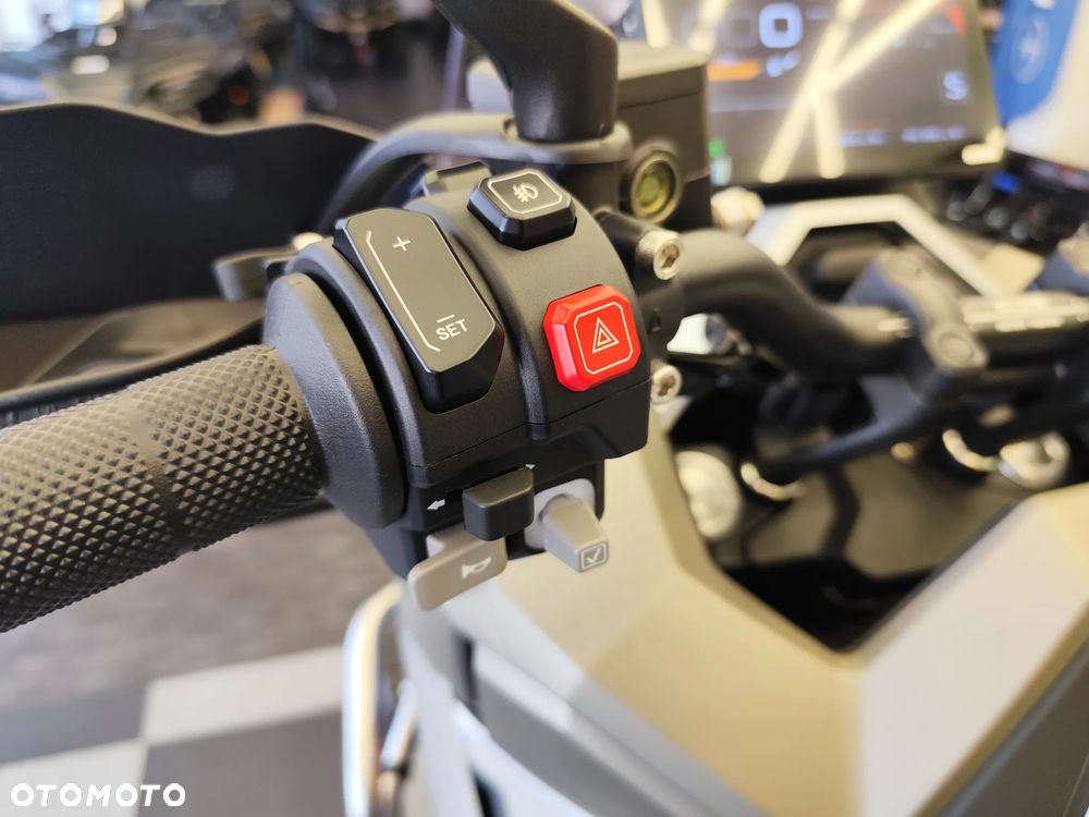 Zontes 368G V2 - 20
