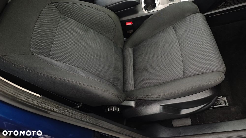 Ford S-Max 2.0 Titanium - 9