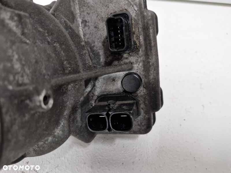 PEUGEOT RCZ 308 T7 LIFT PARTNER II 2 POMPA WSPOMAGANIA 9670700480 - 7