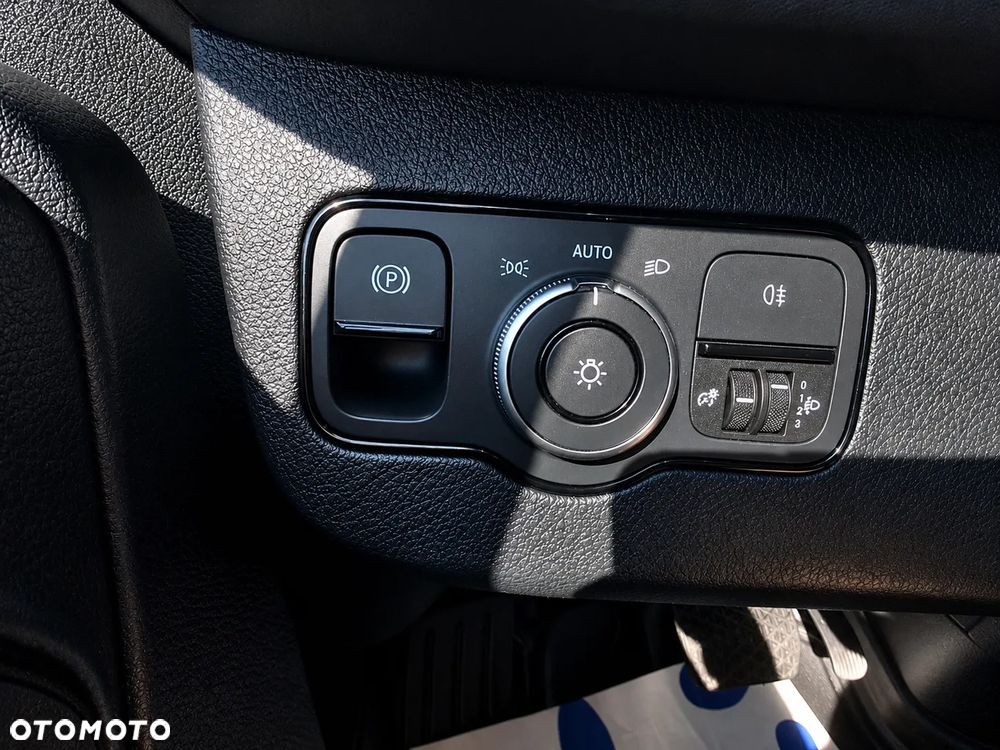 Mercedes-Benz Esprinter - 19
