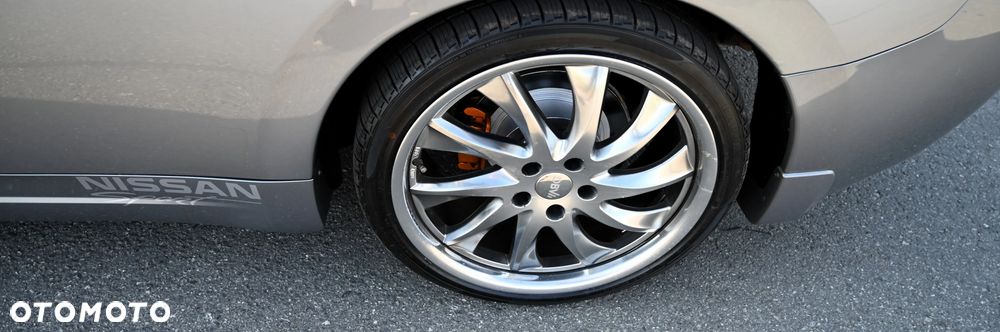 Nissan Altima - 33