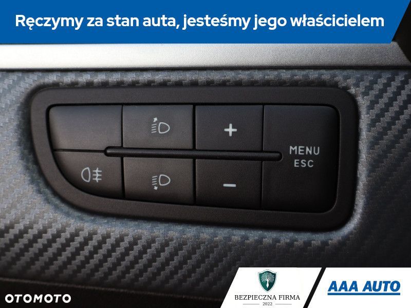 Fiat Grande Punto - 16