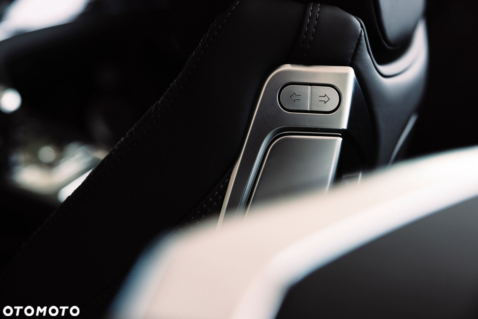 Bentley Continental GT - 18