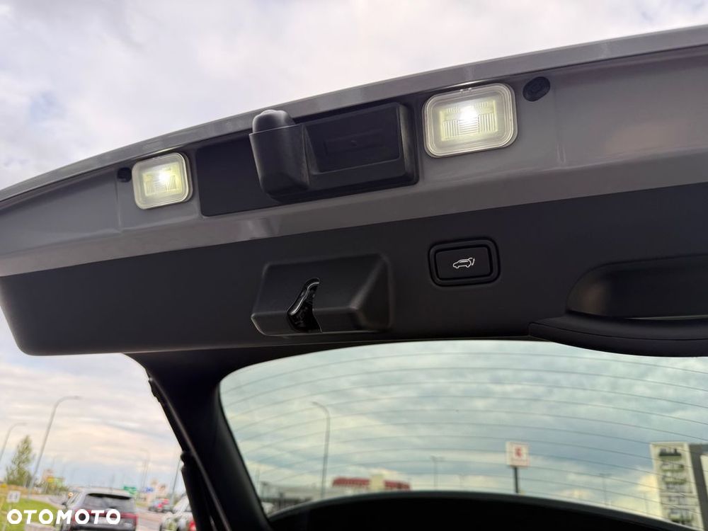 Kia EV6 84kWh Earth - 10