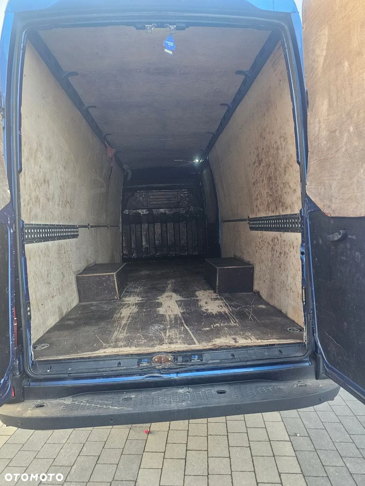 Iveco Daily - 17