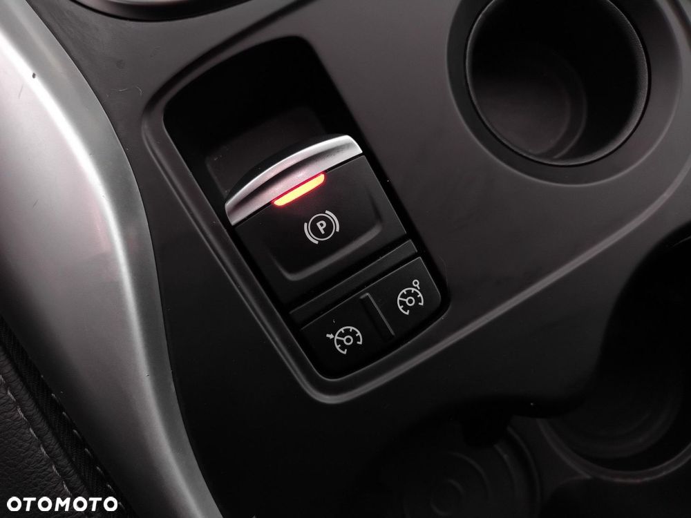 Renault Kadjar 1.3 TCe FAP Intens EDC - 16