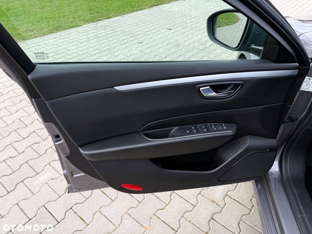 Renault Talisman 1.7 Blue dCi Zen - 18