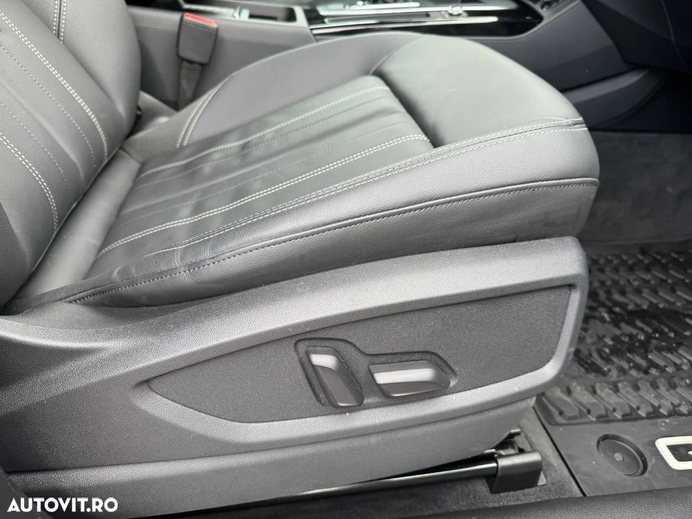 Audi Q5 40 TFSI quattro S tronic MHEV - 17