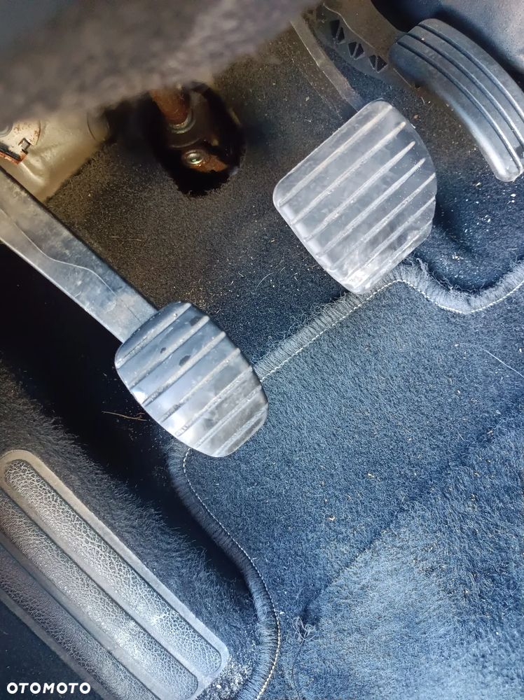 Renault Megane 1.2 Energy TCe Limited - 15