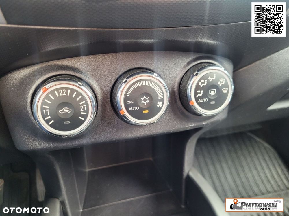 Mitsubishi Outlander - 24