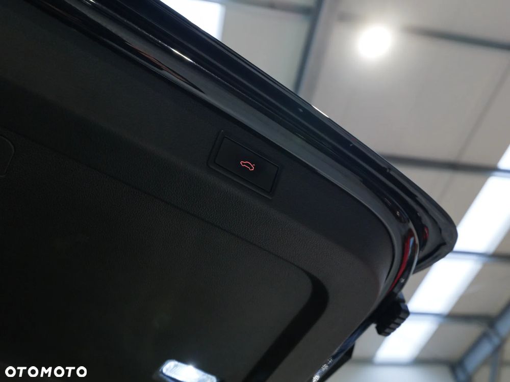 Skoda Superb 2.0 TSI Style DSG - 40