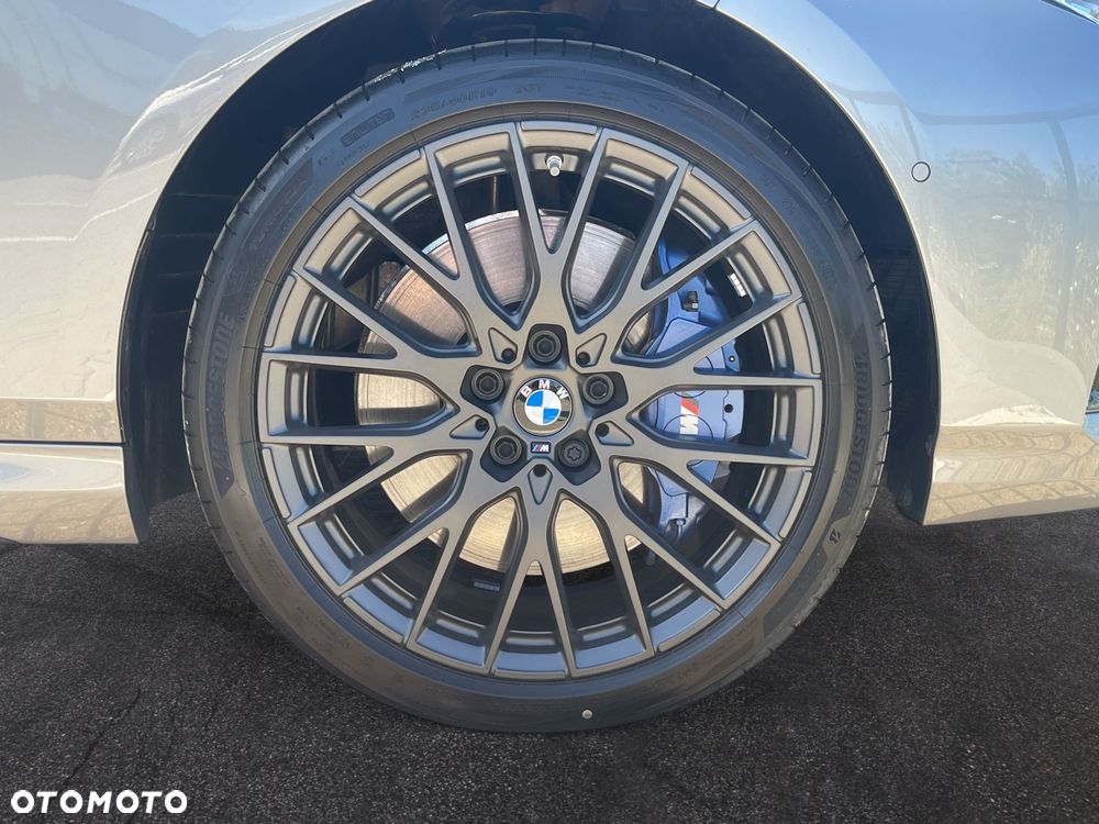 BMW Seria 2 - 10