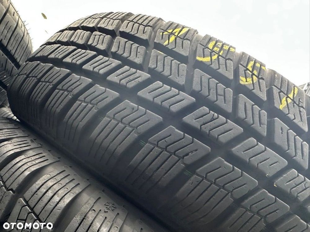155/70r13 Barum Polaris 3_6,2mm_4szt_(44) - 5