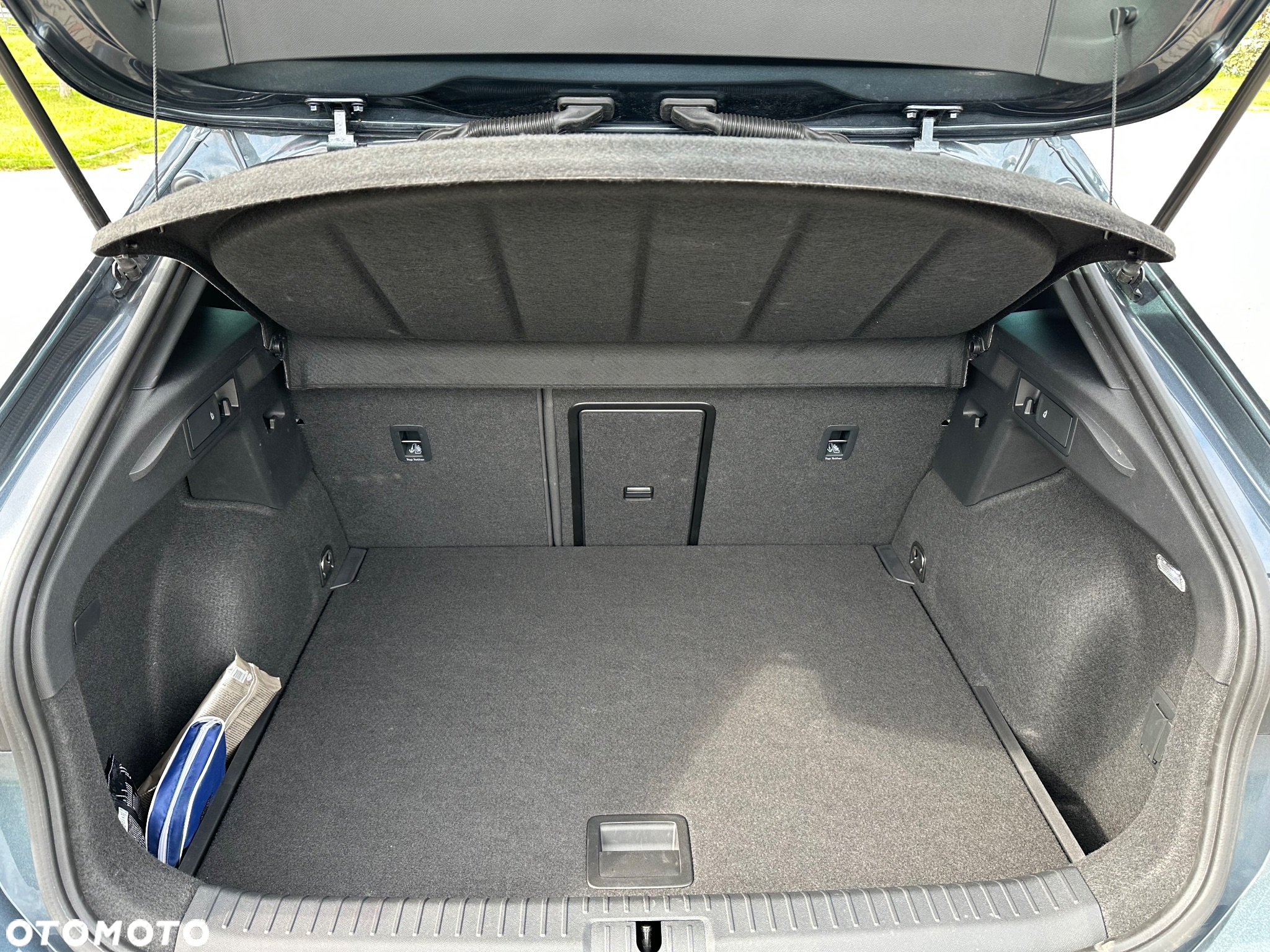 Cupra Formentor 1.5 TSI DSG - 14