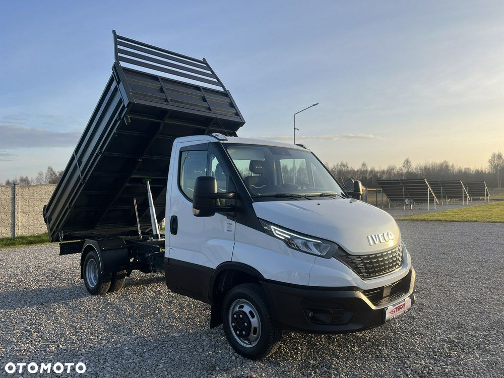 Iveco Daily - 6