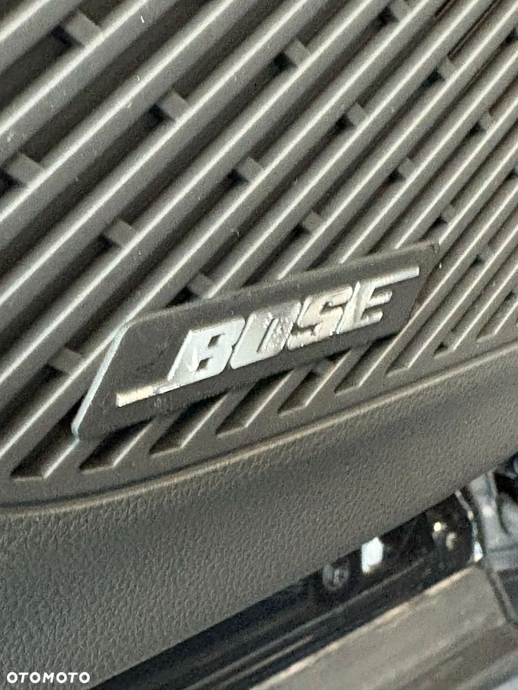 Renault Arkana 1.3 TCe mHEV Esprit Alpine EDC - 25