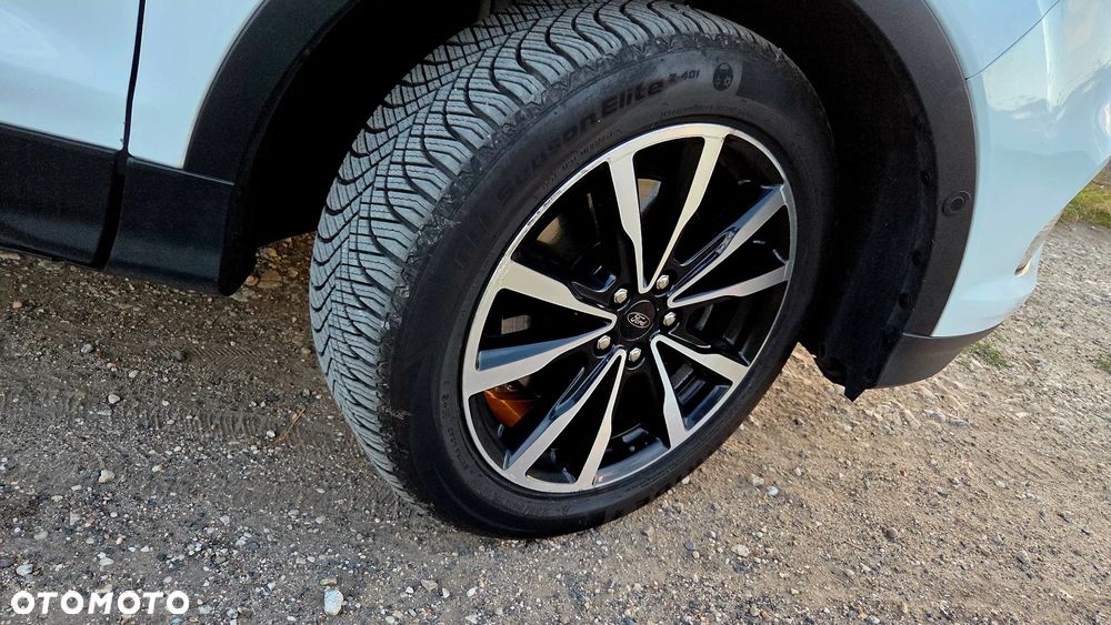 Ford Kuga - 16