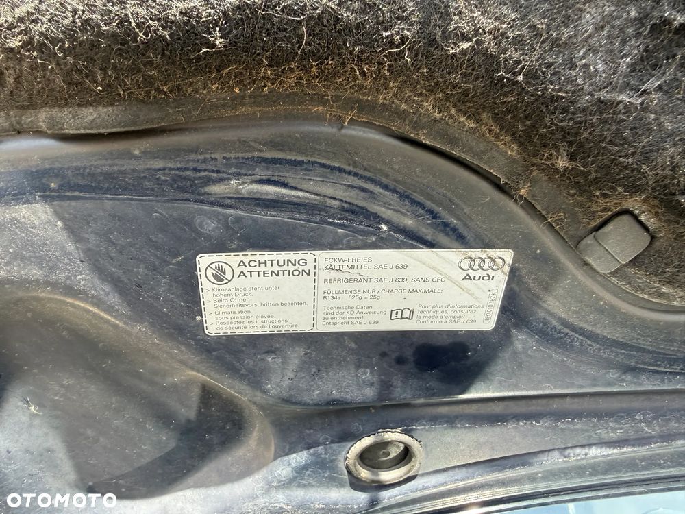 Audi A3 Sportback - 16