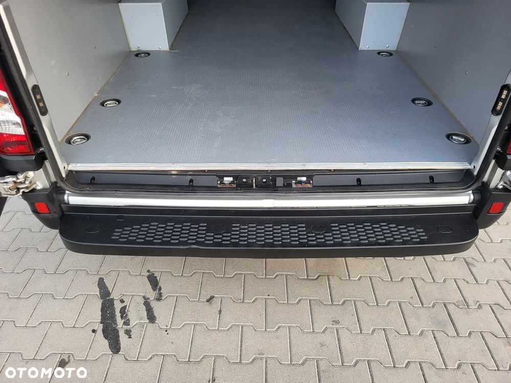 Iveco Daily - 38