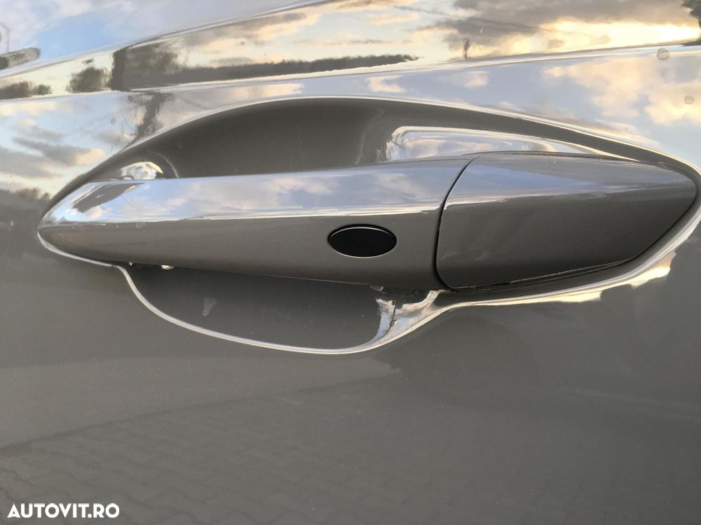 Hyundai Tucson 1.6 T-GDi 4WD N Line - 9