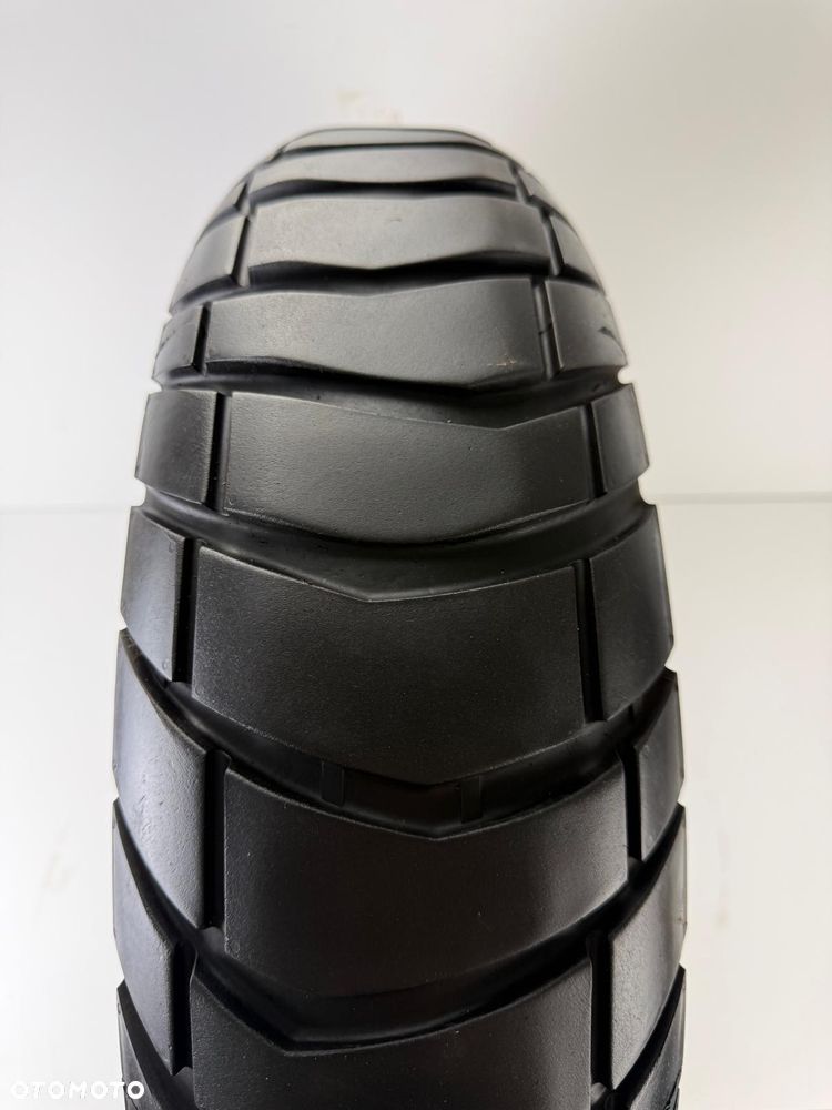 Metzeler Karoo Street 150/70R17 69V - 9
