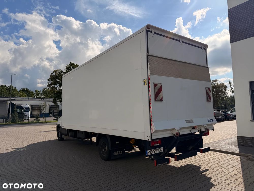 Iveco 70C18 - 7