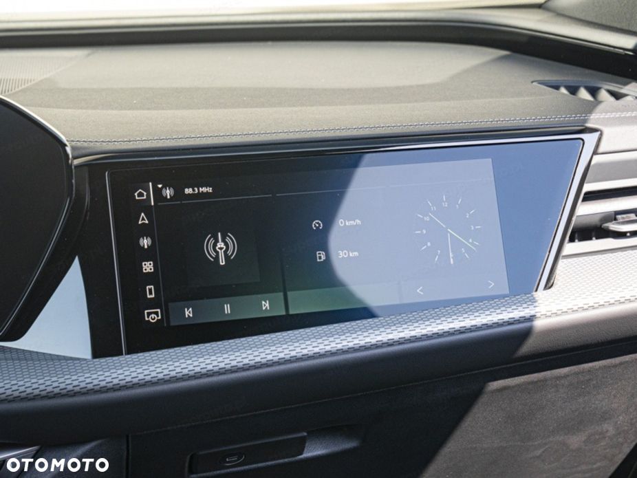 Audi Q5 TFSI mHEV 150 kW Quattro S tronic - 18