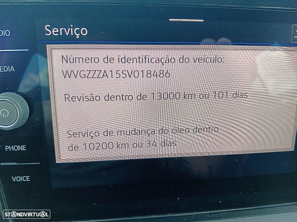 Audi Q4 Sportback e-tron 35 55 kWh - 25